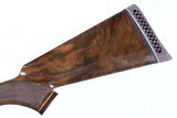 Weatherby Orioin Field O/U Shotgun .410 bore - 17 of 19