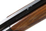 Weatherby Orioin Field O/U Shotgun .410 bore - 11 of 19