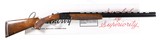 Weatherby Orioin Field O/U Shotgun .410 bore - 2 of 19