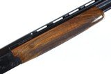 Weatherby Orioin Field O/U Shotgun .410 bore - 8 of 19