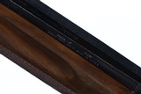 Weatherby Orioin Field O/U Shotgun .410 bore - 18 of 19