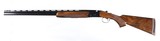 Weatherby Orioin Field O/U Shotgun .410 bore - 13 of 19