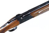 Weatherby Orioin Field O/U Shotgun .410 bore - 7 of 19