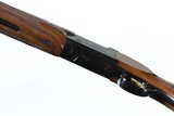 Weatherby Orioin Field O/U Shotgun .410 bore - 14 of 19