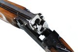 Weatherby Orioin Field O/U Shotgun .410 bore - 19 of 19