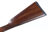 CZ Huglu Partridge SxS Shotgun 28ga - 16 of 17