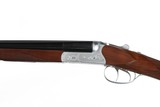 CZ Huglu Partridge SxS Shotgun 28ga - 11 of 17