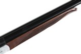 CZ Huglu Partridge SxS Shotgun 28ga - 7 of 17