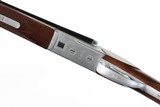 CZ Huglu Partridge SxS Shotgun 28ga - 13 of 17