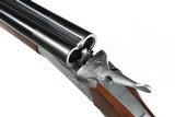 CZ Huglu Partridge SxS Shotgun 28ga - 17 of 17