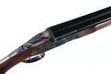 Huglu Cz Ringneck SxS Shotgun 28ga - 6 of 18