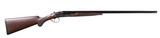 Huglu Cz Ringneck SxS Shotgun 28ga - 5 of 18