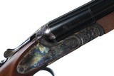 Huglu Cz Ringneck SxS Shotgun 28ga - 10 of 18