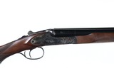 Huglu Cz Ringneck SxS Shotgun 28ga - 4 of 18