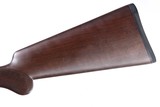 Huglu Cz Ringneck SxS Shotgun 28ga - 16 of 18