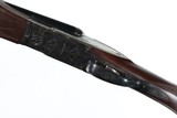 Huglu Cz Ringneck SxS Shotgun 28ga - 13 of 18