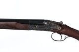 Huglu Cz Ringneck SxS Shotgun 28ga - 11 of 18