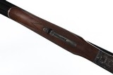 Huglu Cz Ringneck SxS Shotgun 28ga - 14 of 18