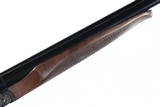 Huglu Cz Ringneck SxS Shotgun 28ga - 7 of 18