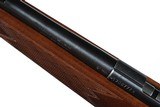 Anschutz 164M Spotrer Bolt Rifle .22 win mag - 16 of 16