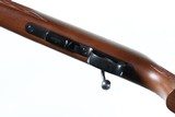 Anschutz 164M Spotrer Bolt Rifle .22 win mag - 12 of 16