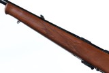 Anschutz 164M Spotrer Bolt Rifle .22 win mag - 13 of 16