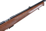 Anschutz 164M Spotrer Bolt Rifle .22 win mag - 7 of 16