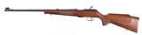 Anschutz 164M Spotrer Bolt Rifle .22 win mag - 11 of 16