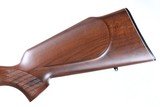 Anschutz 164M Spotrer Bolt Rifle .22 win mag - 15 of 16