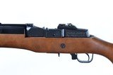 Ruger Mini 30 Semi Rifle 7.62x39mm 1990 - 11 of 17