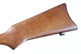 Ruger Mini 30 Semi Rifle 7.62x39mm 1990 - 16 of 17
