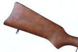 Ruger Mini 30 Semi Rifle 7.62x39mm 1990 - 10 of 17
