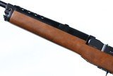 Ruger Mini 30 Semi Rifle 7.62x39mm 1990 - 14 of 17