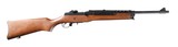 Ruger Mini 30 Semi Rifle 7.62x39mm 1990 - 6 of 17