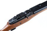 Ruger Mini 30 Semi Rifle 7.62x39mm 1990 - 7 of 17