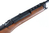 Ruger Mini 30 Semi Rifle 7.62x39mm 1990 - 8 of 17