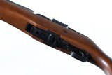 Ruger Mini 30 Semi Rifle 7.62x39mm 1990 - 13 of 17