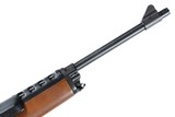 Ruger Mini 30 Semi Rifle 7.62x39mm 1990 - 9 of 17
