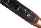 Ruger Mini 30 Semi Rifle 7.62x39mm 1990 - 17 of 17