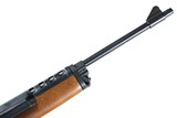 Ruger Mini 14 Ranch Rifle .223 rem - 9 of 17