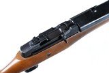 Ruger Mini 14 Ranch Rifle .223 rem - 7 of 17