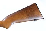 Ruger Mini 14 Ranch Rifle .223 rem - 16 of 17