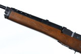 Ruger Mini 14 Ranch Rifle .223 rem - 14 of 17