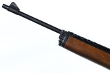 Ruger Mini 14 Ranch Rifle .223 rem - 15 of 17