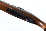 Ruger Mini 14 Ranch Rifle .223 rem - 13 of 17