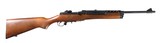 Ruger Mini 14 Ranch Rifle .223 rem - 6 of 17