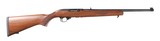 Ruger 10/22 Semi Rifle .22 lr 1994 - 4 of 15