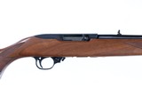 Ruger 10/22 Semi Rifle .22 lr 1994 - 3 of 15