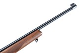 Ruger 10/22 Semi Rifle .22 lr 1994 - 7 of 15