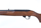 Ruger 10/22 Semi Rifle .22 lr 1994 - 9 of 15